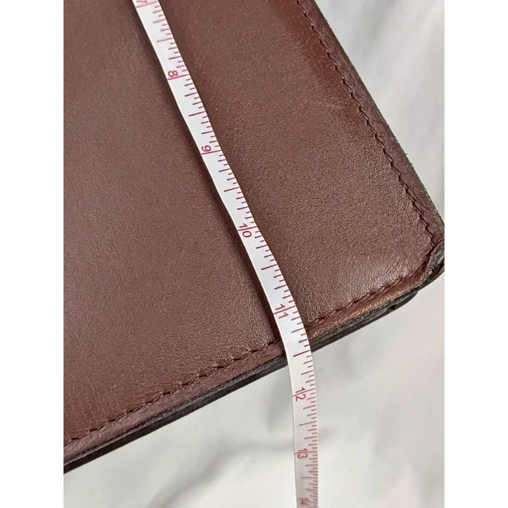 Pegasus Luggage description pre